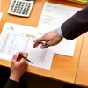 3,5 milioane de firme noi au fost create în UE în 2024. Lituania, Portugalia și Malta au avut cele mai mari rate de intrare în piață