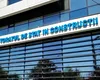 SCANDAL. Angajații Inspectoratului de Stat în Construcții nu și-au primit salariile