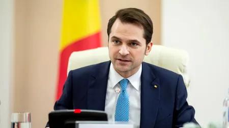 Ministrul Energiei vine cu vești bune pentru români: Preţurile la facturile de gaze şi energie nu vor fi mai mari decât iarna trecută