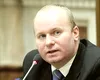 Cristian Păun: Creșterea taxelor era inevitabilă, dar fără reformă reală, România riscă prăbușirea economică
