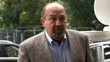 Curtea de Apel Ploiești reia procesul lui Liviu Luca, după 10 ani. Faptele penale s-au prescris, prejudiciul rămâne