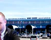 Bogdan Mîndrescu „Vuitton” angajează, pe bandă rulantă, la Aeroportul Otopeni…pensionari și detașați pe 15 ani
