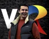 Diletantismul lui Dan Turturică a atins cote maxime: Conturile Televiziunii Române sunt blocate