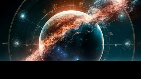 Horoscop 15 februarie 2025. Prima zi de weekend pregătește surprize pe bandă rulantă
