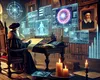Profețiile lui Nostradamus: cine va fi succesorul Papei Francisc