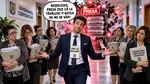 Casanova de la Guvernanță Corporativă și cele șapte victime. Cum se încropește un „scandal-monstru” din anonimat, politică și copy-paste