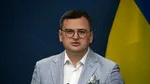 Zero șanse de pace în 2026: avertismentul dur al lui Dmitri Kuleba pentru Ucraina și lumea întreagă