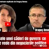 SAFE, miza nevăzută a negocierilor politice? Începutul unei crize de legitimitate – analiza dură a lui Benea