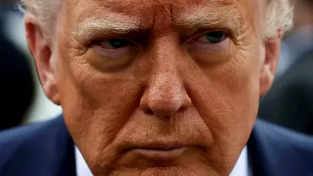 Trump neagă, dar faptele vorbesc: Project 2025 a pus stăpânire pe Casa Albă