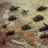 Putin ia în calcul să lovească România. Rusia nu caută pacea, ci următoarea lovitură