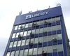 Mari incertitudini la Combinatul din Galați. Se discută și de o posibilă preluare a combinatului de Sidex Sinergy SA, un consorțiu românesc
