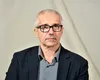 Guvernul are idei, Justiția cere lege. Reforma pensiilor magistraților, în stand-by