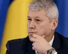 Cătălin Predoiu, în cărți pentru fotoliul de ambasador al României în SUA