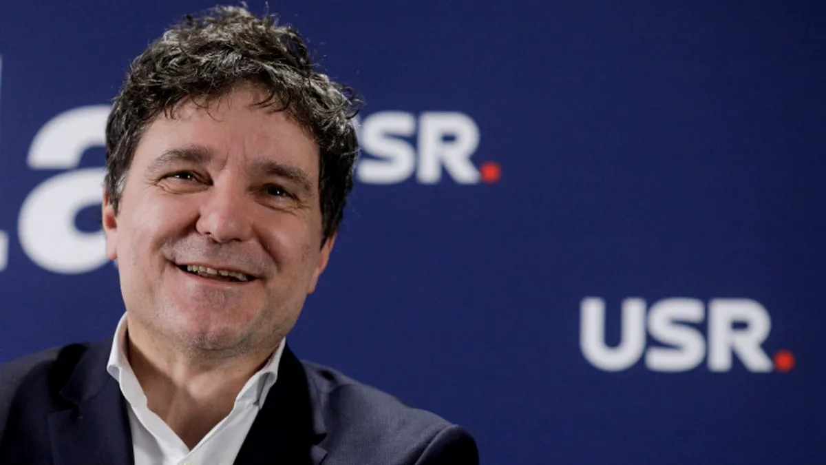 Scandalul finanțării lui Nicușor Dan se adâncește: USR refuză să facă public contractul de panotaj negociat direct de un apropiat al Moscovei