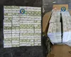 Operațiune spectaculoasă în Portul Constanța. 4,8 milioane de bancnote false, confiscate