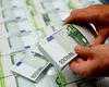 Banca Centrală Europeană a redus rata dobânzii de referinţă cu un sfert de punct, până la 2,5%, cel mai scăzut nivel din ultimii 2 ani