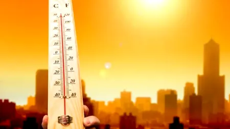 Criza „în călduri”: Se va instala o poliție a temperaturii?