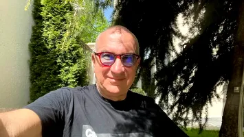 Magnatul Tiberiu Urdăreanu luptă să salveze UTI Grup: Confruntarea finală cu falimentul