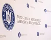 S-au încheiat negocierile la Ministerul Mediului. PSD, majoritar