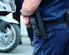 Scandal la Brigada de Operațiuni Speciale Oradea. Ancheta anticorupție în rândul angajaților, acuzații de fapte de fals 