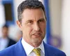 Tanczos Barna insistă: „Nu vor fi suspendate fondurile europene pentru România”