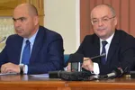 Emil Boc și grupul de la Cluj, primul pas pentru debarcarea lui Ilie Bolojan de la șefia PNL