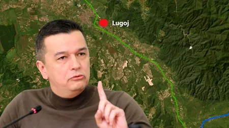 Bătaie pe ultimul lot al drumului de mare viteză Filiași-Lugoj! Sunt 7 oferte
