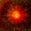 Horoscop 3 decembrie 2025. Zodiile primesc răspunsuri la întrebări grele