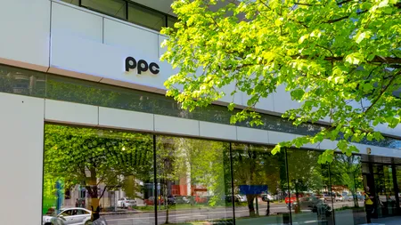 PPC Energie, un furnizor care asigură energie pentru orice