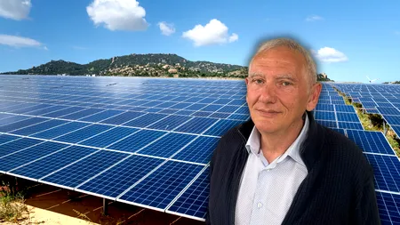 Legea Prosumatorului, validată de CCR. Dan Pîrșan: „A meritat fiecare luptă pentru drepturile prosumatorilor români