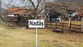 Sentinţa prin care un întreg sat fusese retrocedat, anulată