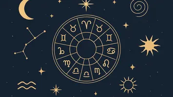 Horoscopul zilei de 17 aprilie. Mercur retrograd îndeamnă să verificăm de două ori