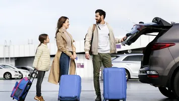 Una dintre cele mai mari agenții de turism fuzionează cu o companie poloneză