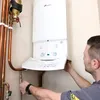 Greșeala care îți umflă factura la gaz. Cum folosești termostatul ca să reduci factura cu 20% şi să ai comfort