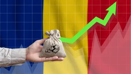 Guvernul, estimare de ultimă oră a creșterii economice! Ce se întâmplă cu cota unică și TVA?