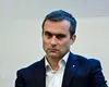 Lider USR trimis în judecată. Prejudiciu de peste 16 milioane de lei
