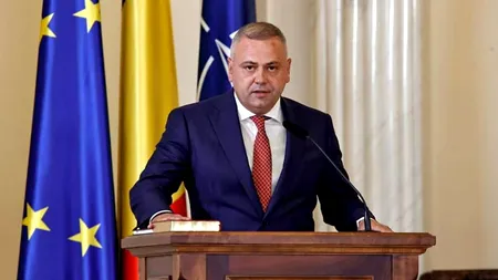 Ministerul Agriculturii se reinventează: desființări masive de agenții și economii semnificative la buget