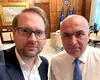 Bolojan continuă userizarea județelor. A mai numit încă trei subprefecți de la USR