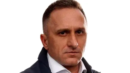 Șeful de la ”Luptătorii Anti-Comuniști” cere bani mai mulți de la Guvern! Ce planuri are