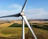Zilele libere și vântul generează producție ridicată de energie. Duminica aceasta se apropie de recordul anual