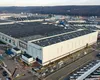 Probleme la Dacia? Producţia de maşini la uzina de la Mioveni a scăzut cu 31% în ianuarie