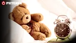 Greșeala pe care o fac părinții în ultima seară de vacanță. Ce spun medicii despre somnul copiilor înainte de școală