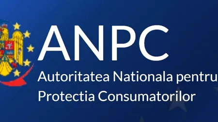 Curtea de Conturi a României: Salarizarea comisarilor ANPC este net inferioară personalului ANSVSA și ANAF