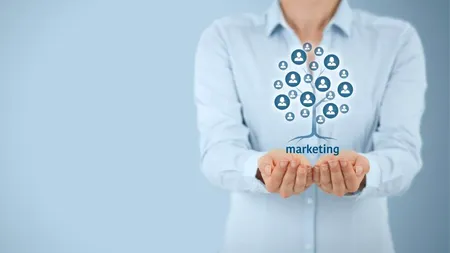 Descoperă puterea serviciilor de marketing digital pentru afacerea ta!