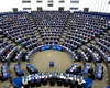 Jurnaliștii, în centrul atenției UE: Parlamentul cere aplicarea integrală a noii legi media