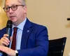 Inteligența artificială, în topul priorităților de investiții la nivel european