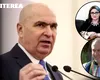 Premierul interimar, Ilie Bolojan, admite că poate fi chemat de procurori, la o zi după ce Cristina Trăilă a fost pusă sub urmărire penală