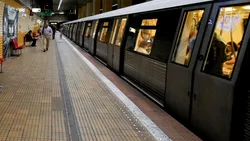 Ministerul Transporturilor descoperă nereguli la Metrorex, în urma unui control