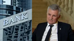 Daniel Zamfir (PSD) atacă băncile, pentru acțiuni coordonate de „jecmănire” a oamenilor. Ce lege propune