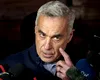 Călin Georgescu, trimis în judecată pentru propagandă legionară. Declarații dure după audierea de la Parchetul General